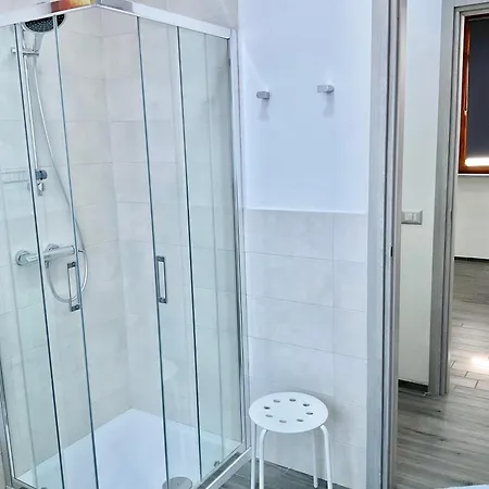 Apartamento Langamore