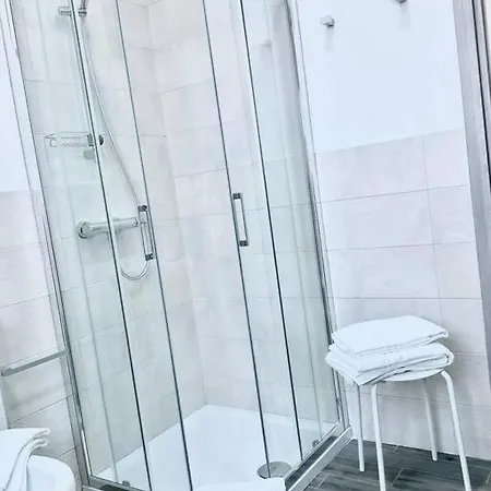 Appartement Langamore Bra