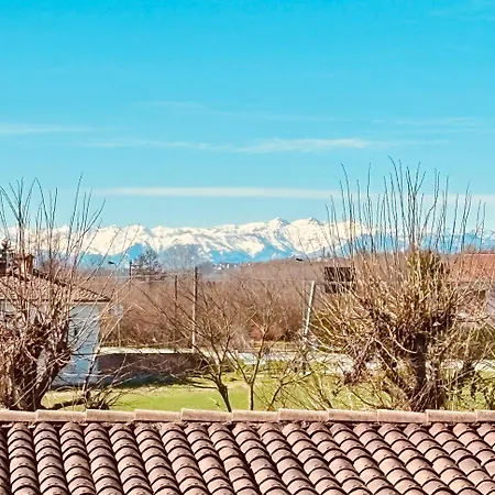 Langamore
