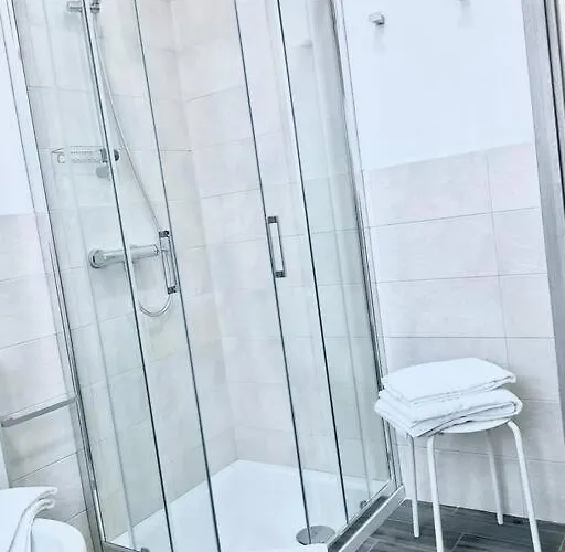 Appartement Langamore Bra