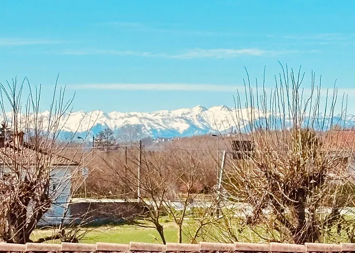 Langamore